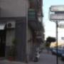 Agenzia Dall'esterno