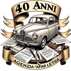Agenzia D'Affari Letizia Di Giovanni Carlino