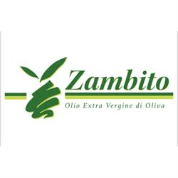 Zambito Olii