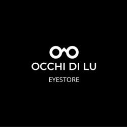 Occhi Di Lu' Di Venezia Loredana