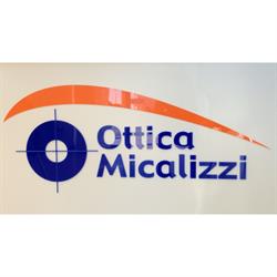Ottica Micalizzi
