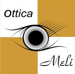 Ottica Meli Sandro