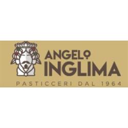 Pasticceria Angelo Inglima