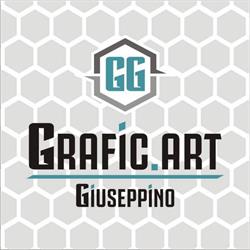 Grafic.Art Di Giuseppino Gaetano