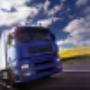 Camion
