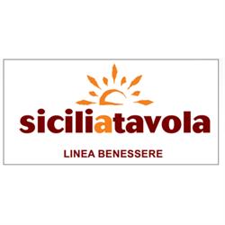Sicilia Tavola