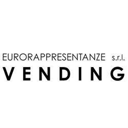 Eurorappresentanze Vending
