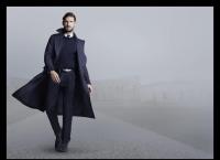 Corneliani S.p.A.