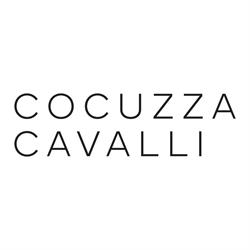 C&C Gioielli