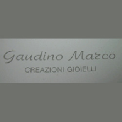 Gaudino Marco Creazioni Gioielli