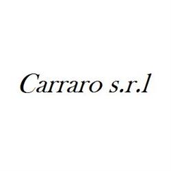 Carraro Oreficeria Meccanica