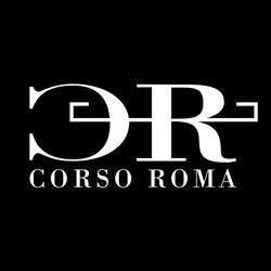 Corso Roma SRL