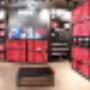 PUMA Outlet Serravalle - Inside