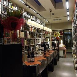 Boido Enoteca Di Boido Giuseppe E C. S.N.C