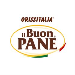 Grissitalia S.r.l.