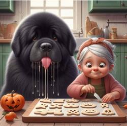 Re Artù Di Compiani Roberto Toelettatura Per Cani