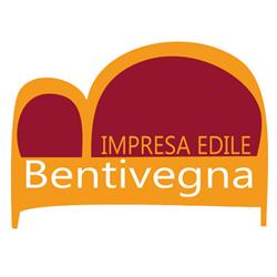 Impresa Bentivegna