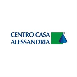 Centro Casa Alessandria