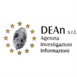 Dean  Investigazioni e Informazioni
