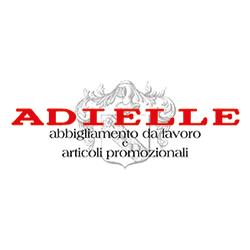 Adielle