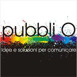 Pubbli o SRL