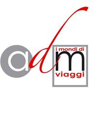 Adm Viaggi S R L