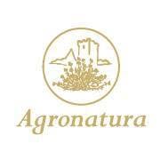 Agronatura Societa Cooperativa Agricola