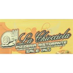 La Chiocciola Albergo Ristorante
