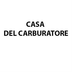 Casa del Carburatore