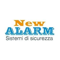 New Alarm