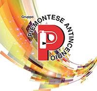 Piemontese Antincendio SRL