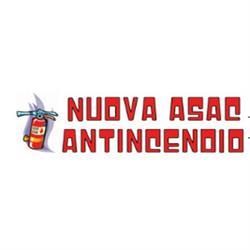 Nuova Asac Antincendio