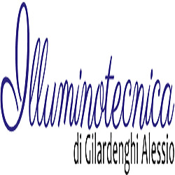 Illuminotecnica Gilardenghi di Alessio Gilardenghi