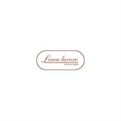 Linea Lavoro