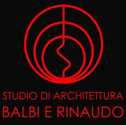 Studio Di Architettura Balbi E Rinaudo