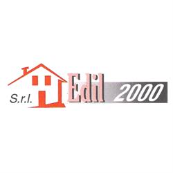 Edil 2000