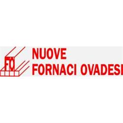 Nuove Fornaci Ovadesi