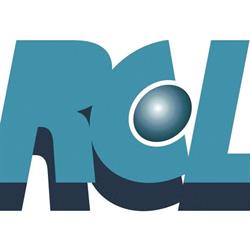 R.c.l. S.r.l.