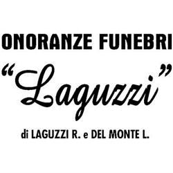 Onoranze Funebri Laguzzi R.