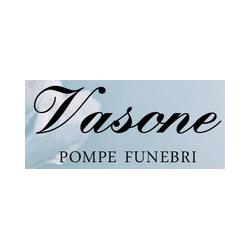 Vasone Onoranze e Pompe Funebri