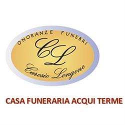 Onoranze Funebri Carosio Longone