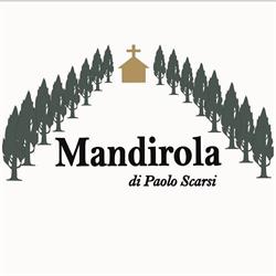 Onoranze Funebri Mandirola S.a.s.