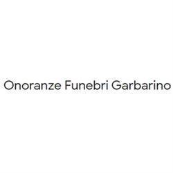 Onoranze Funebri Garbarino