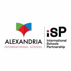 Alexandria International School
