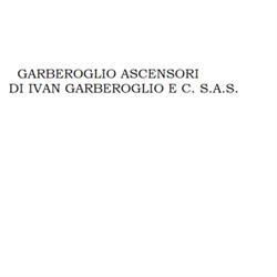 Garberoglio Ascensori