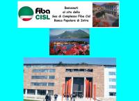 Rela Broker SRL