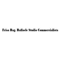 Frisa Rag. Raffaele Studio Commercialista
