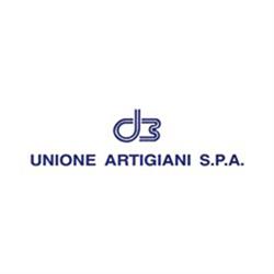 Unione Artigiani S.r.l.