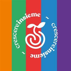 Crescereinsieme Soc. Cooperativa Sociale A.R.L. Onlus
