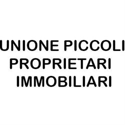 Unione Piccoli Proprietari Immobiliari